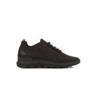 Sneakers da donna Geox Spherica Noir 38