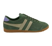BULLET SUEDE by Gola 38 Verde