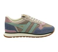 Sneakers da donna Gola Colorado Gris 40