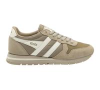 Gola - Women's Daytona '88 - Sneaker UK 6 | EU 39 beige