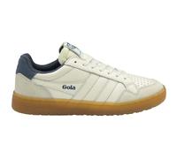 Sneakers da donna Gola Eagle 86 Blanc 37