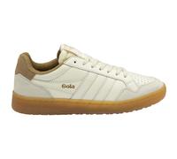 Sneakers da donna Gola Eagle 86 Blanc 39