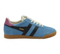 Gola Elan Donna Blue Black Formatori - 39 EU