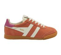Sneakers da donna Gola Elan Orange 41