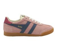 Sneakers da donna Gola Elan Rose 39