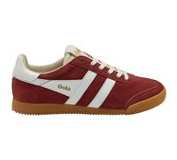 Sneakers da donna Gola Elan Rouge 37