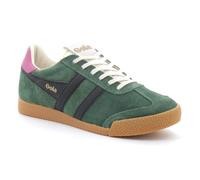 Gola - Women's Elan - Sneaker UK 6 | EU 39 verde