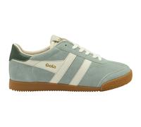 Sneakers da donna Gola Elan Vert 42