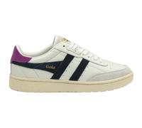 Sneakers da donna Gola Falcon Blanc 38