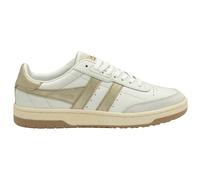 Sneakers da donna Gola Falcon Mirror Blanc 38