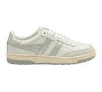 Sneakers da donna Gola Falcon Mirror Blanc 38