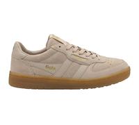 Gola Hawk 86 - Scarpe da ginnastica da donna, colore: Rosa, Rosa, 38 EU