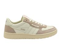 Gola - Women's Hawk '89 - Sneaker UK 8 | EU 41 beige