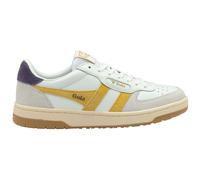 Sneakers da donna Gola Hawk Blanc 36