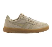 Gola - Women's Hawk Suede '86 - Sneaker UK 5 | EU 38 beige/marrone