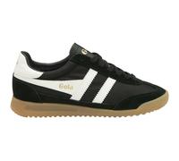 Gola - Women's Tornado - Sneaker UK 3 | EU 36 nero