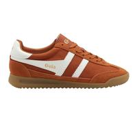 Sneakers da donna Gola Tornado Orange 41