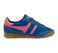 Sneakers da donna Gola Tornado Rose 40