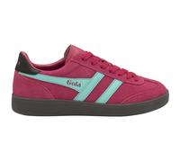 Sneakers da donna Gola Viper Rose 39