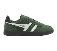 Sneakers da donna Gola Viper Vert 42