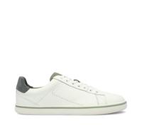 Sneakers da donna Groundies Galaxy Blanc 41