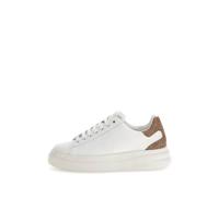 Sneakers Guess FLJELB FAL12 Bianco 40