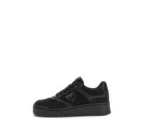 Sneakers da donna Guess Miram 9 Noir 40