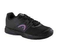 Scarpe da tennis da donna Head Revolt Court Women Black EUR 40 EUR 40