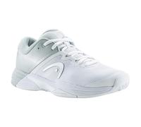 Sneakers da donna Head Revolt Evo 2.0 Blanc 42