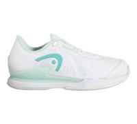Sneakers da donna Head Sprint Pro 3.5 Blanc 39