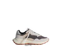 Sneakers da donna Hoff Beijing Li Gris 39