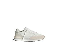 HOFF SCARPE DONNA CALI 12502023 PE25