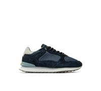 Sneakers da donna Hoff Milano Noir 40