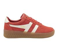 Gola Grand Slam Coral Off-White Donna - 38 EU