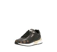 Guess Sneaker Fl5mox-fal12