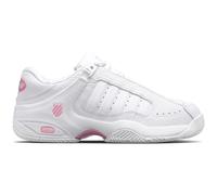 Sneakers da donna K-Swiss Defier Rs Blanc 40