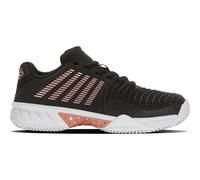 Sneakers da donna K-Swiss Express Light 3 Hb Noir 41