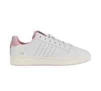K-SWISS Sneaker bassa 'Lozan Klub' rosa / bianco, Taglia 41