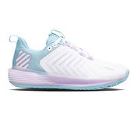 Sneakers da donna K-Swiss Ultrashot 3 Blanc 39,5