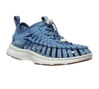 Sneakers da donna Keen Uneek O3 blu casual 35
