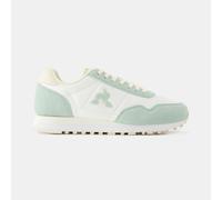 Sneakers da donna Le Coq Sportif Astra_2 Blanc 40