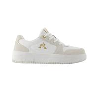Sneakers da donna Le Coq Sportif Lcs Billie Blanc 41