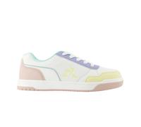 Sneakers da donna Le Coq Sportif Lcs Court Breaker Blanc 37