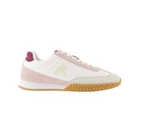 Sneakers da donna Le Coq Sportif Veloce I Blanc 36
