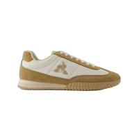 Sneakers da donna Le Coq Sportif Veloce I Blanc 38