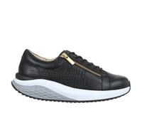 MBT Ferro Scarpe Donna