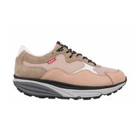 Sneakers da donna MBT Narita Rose 37,5