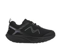 Sneakers da donna MBT Sport 4 III Noir 38