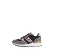 Sneakers da donna Napapijri Astra