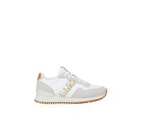 Sneakers da donna Napapijri S6ASTRA01/Nyp Blanc 39